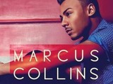 Marcus Collins: 'Seven Nation Army'