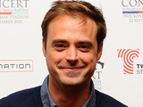 Jamie Theakston