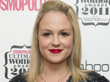 Kimberley Nixon