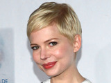 Michelle Williams
US-Ireland Alliance Oscar Wilde Pre-Academy Awards Event
Los Angeles, California - 23.02.12