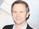 Lee Tergesen
