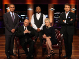 Shark Tank