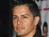 Jay Hernandez
'Nothing Like The Holidays' Los Angeles Premiere - Arrivals
Los Angeles, California
