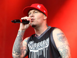 Limp Bizkit