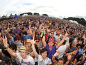 High Definition Festival 