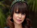 nancy hollyoaks hot