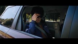 'Neighbourhood Watch' teaser trailer