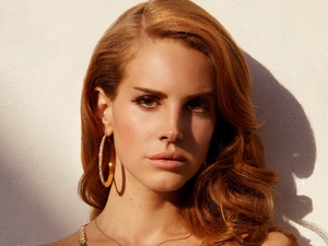 Lana Del Rey