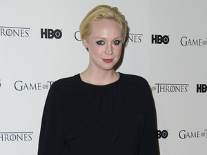 Gwendoline Chrisitie, Game of Thrones