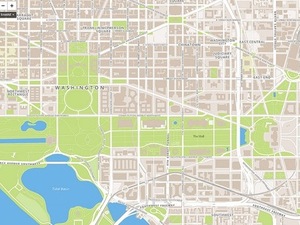 Foursquare
