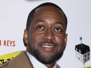 Jaleel White
Opening night of the Broadway play 'Stick Fly' at the Cort Theatre - Arrivals.