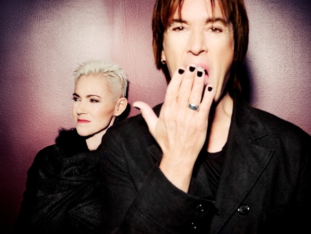 Roxette