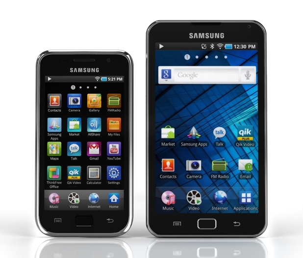 games-for-samsung-galaxy-s