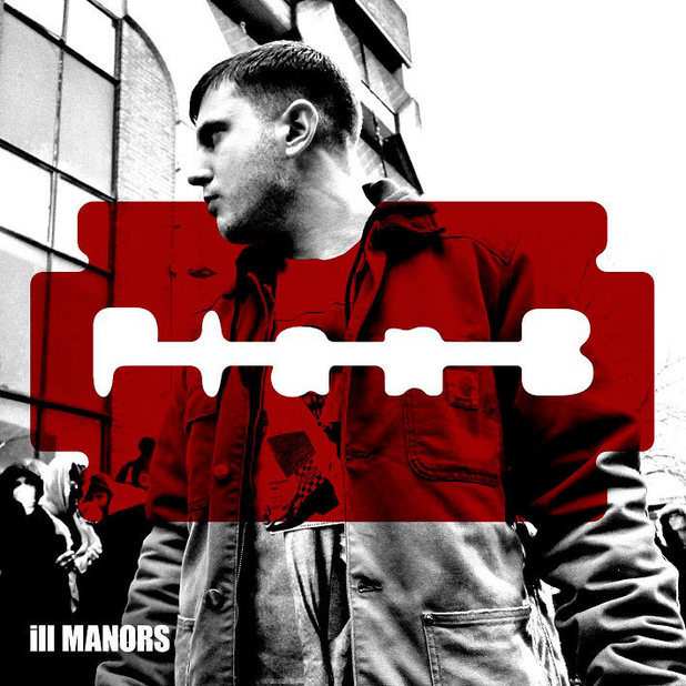 Plan B: 'Ill Manors'