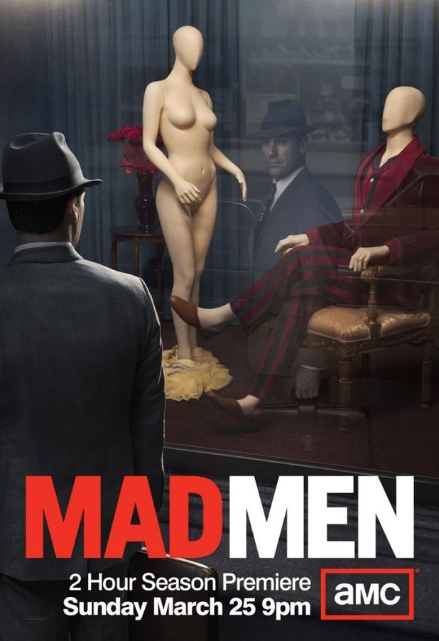 mad_men.jpg