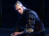 The Witcher 2 Screenshots