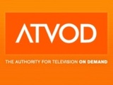 ATVOD