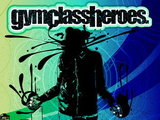 Gym Class Heroes: 'Papercut Chronicles II'