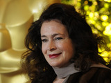 Sean Young