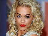 Rita Ora