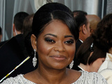 Octavia Spencer, oscars 2012