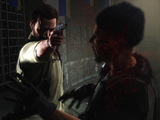 Max Payne 3 screenshot