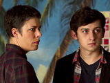 Being Human S04E05 still