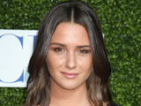 Addison Timlin