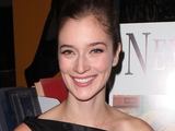 Caitlin Fitzgerald