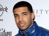 Drake
Rapper Drake hosts After Concert Party at Vanity Nightclub at Hard Rock Hotel and Casino
Las Vegas, Nevada
