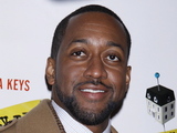 Jaleel White
Opening night of the Broadway play 'Stick Fly' at the Cort Theatre - Arrivals.