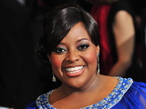 Sherri Shepherd
84th Annual Academy Awards (Oscars) held at the Kodak Theatre - Arrivals
Los Angeles, California -