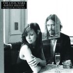 The Civil Wars: Barton Hollow