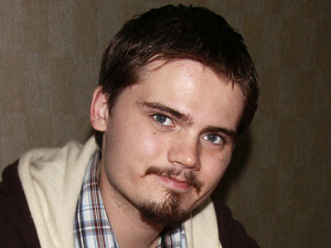 movies_jake_lloyd_2.jpg