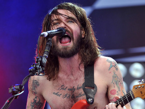 Biffy Clyro