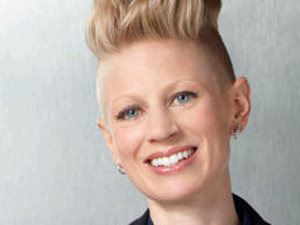 Fashion Star: Kara Laricks