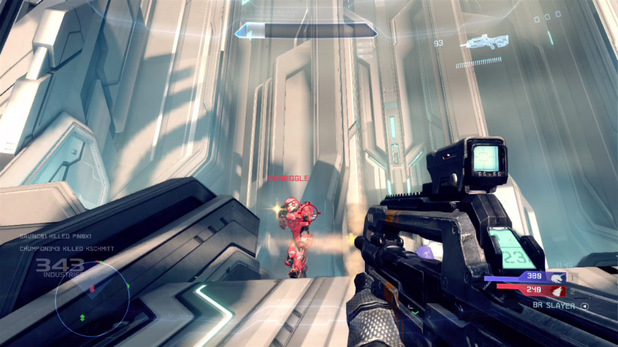 gaming_halo_4_multiplayer_screen_2.jpg