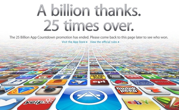 App Store
