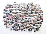 Instaprint