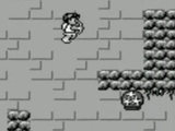 Kid Icarus Of Myths and Monsters