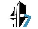 Channel 4: 4Seven