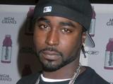 Young Buck
