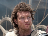 Wrath of the Titans, Sam Worthington