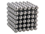 Buckyballs