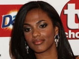 Freema Agyeman