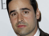 Jesse Bradford