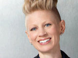 Fashion Star: Kara Laricks
