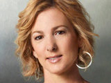 Fashion Star: Lisa Vian Hunter