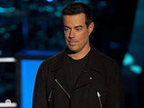 The Voice - Battle Round - Carson Daly