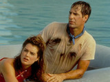 Quantum Leap,, Brooke Shields, Scott Bakula